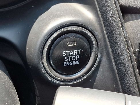 Used 2020 MAZDA CX-3 Sport AWD/4WD image 18