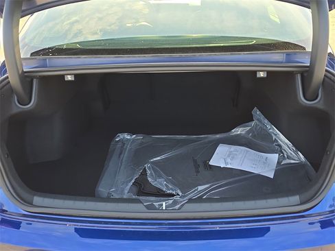 New 2026 Kia K5 EX image 12