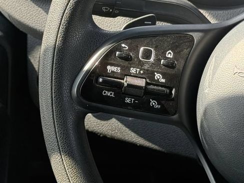Used 2022 Mercedes-Benz Sprinter 2500 image 12