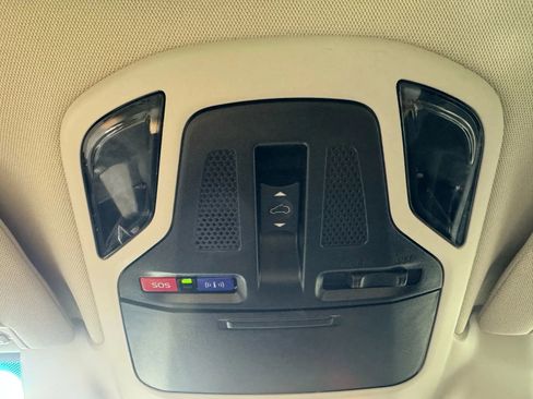 Used 2022 Subaru Outback Premium image 26