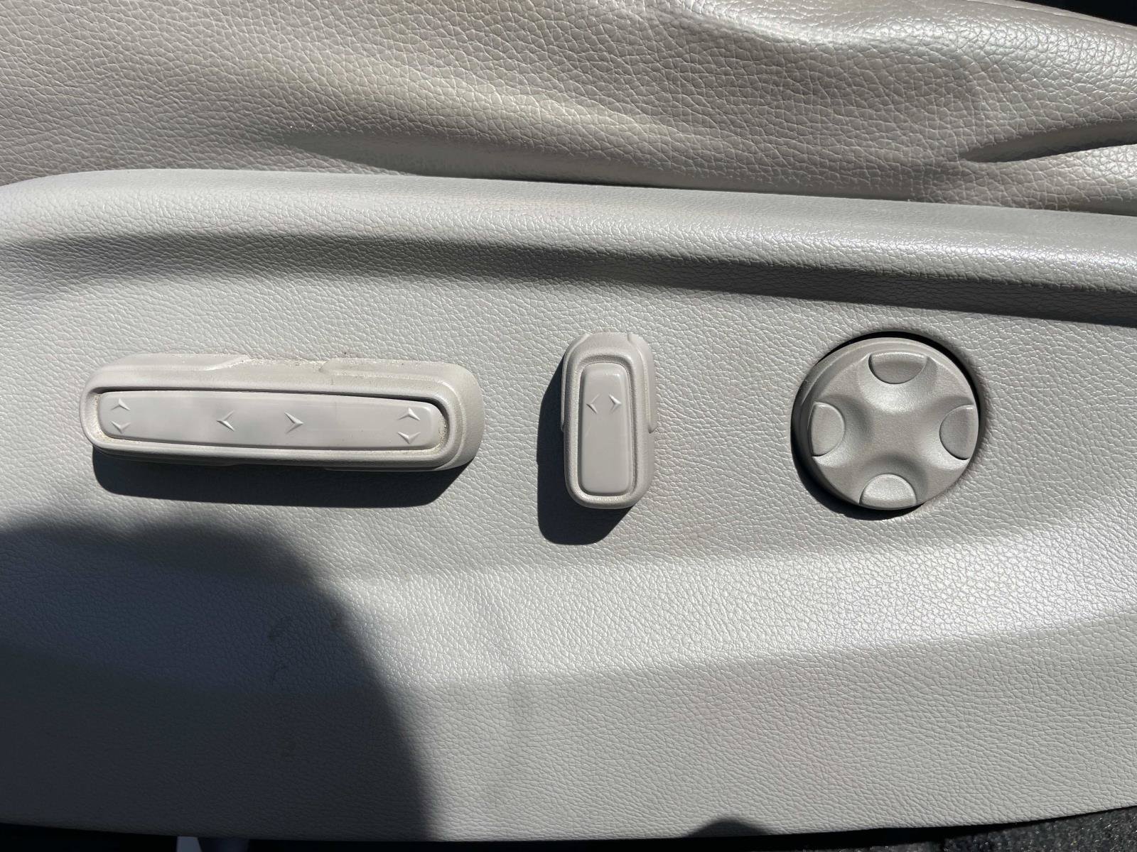 Used 2019 Honda Odyssey EX-L image 20