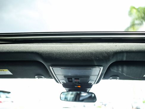 Used 2023 Honda Accord Sport image 23