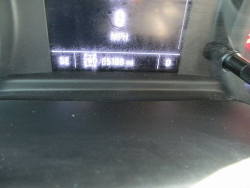 Used 2024 Chevrolet Silverado 2500 Custom w/ Custom Value Package image 25