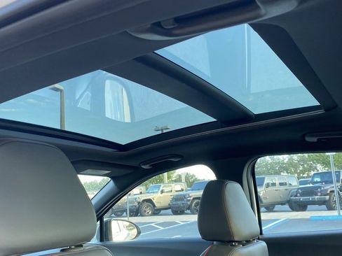 Used 2023 Hyundai Sonata SEL Plus image 25