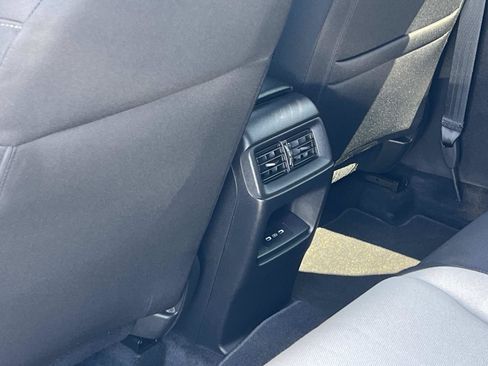 Certified 2024 Honda CR-V EX image 21