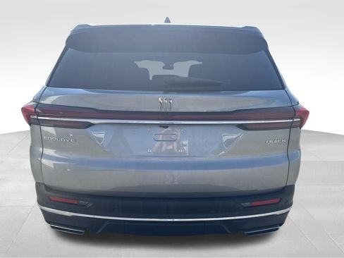 Used 2026 Buick Enclave Preferred FWD image 7
