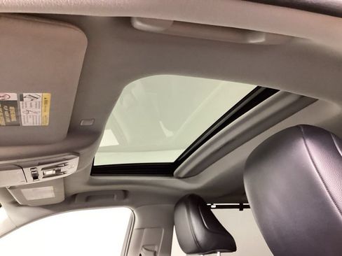 Used 2022 Toyota Highlander XLE AWD/4WD image 29