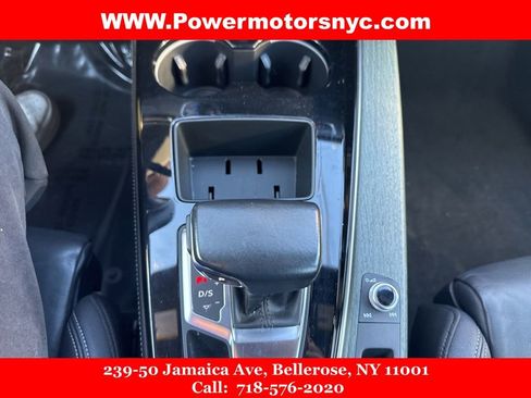 Used 2023 Audi A4 2.0T Premium Plus image 41