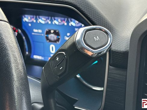 Used 2022 Ford F150 XLT w/ Equipment Group 302A High image 25