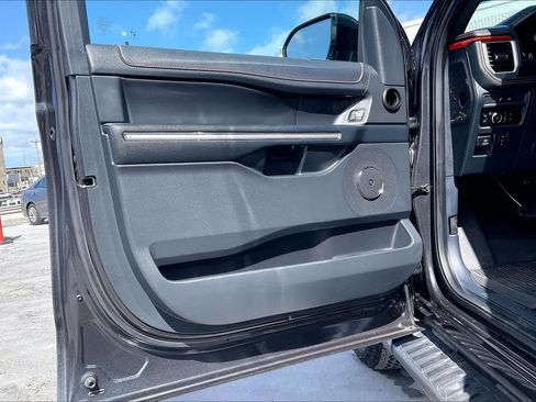 Certified 2024 Ford Expedition Timberline AWD/4WD image 27