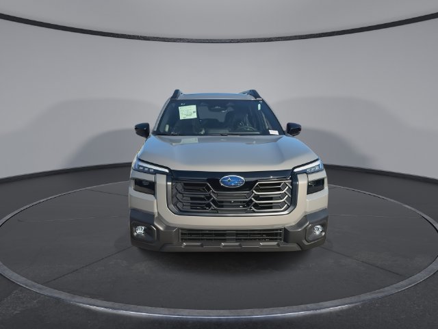 New 2026 Subaru Outback Touring XT AWD/4WD image 4
