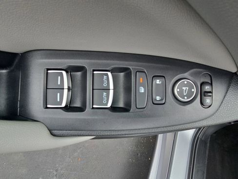 Used 2020 Honda Accord LX image 28