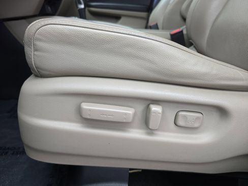 Used 2019 Honda Ridgeline RTL-E image 28