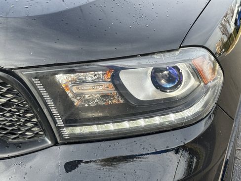 Used 2019 Dodge Durango GT image 11