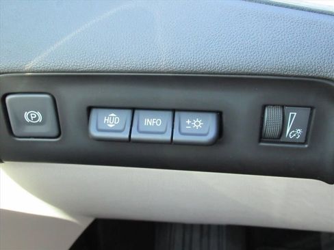 Used 2022 Buick Enclave Premium w/ Surround and Sites Package AWD/4WD image 20