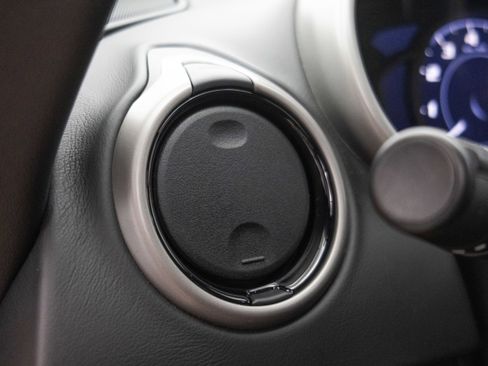 Used 2014 SRT Viper SRT-10 image 80