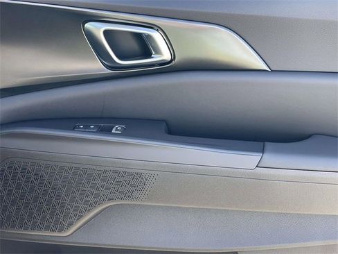 New 2026 Kia Carnival SX Prestige image 17