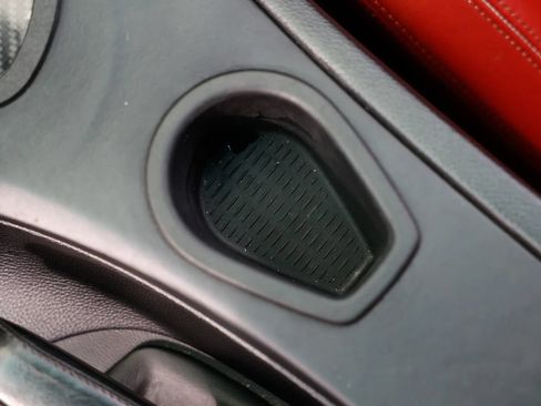 Used 2008 BMW M3 Sedan RWD image 36