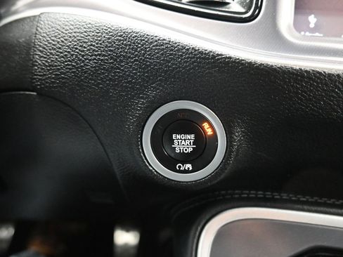 Used 2021 Dodge Challenger R/T Scat Pack image 21