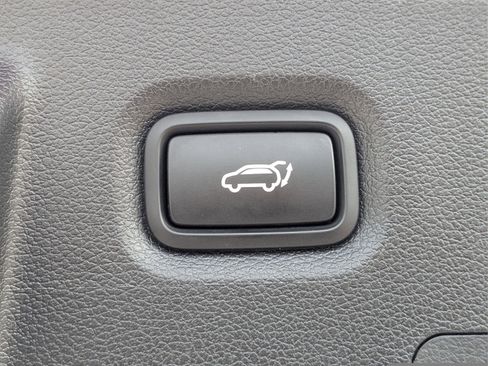 Certified 2022 Hyundai Santa Fe XRT FWD image 26