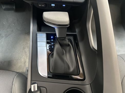 New 2026 Hyundai Elantra SE image 20