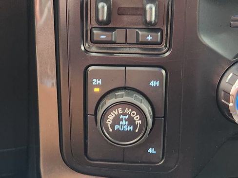 Used 2023 Ford F150 XLT w/ Equipment Group 302A High AWD/4WD image 26