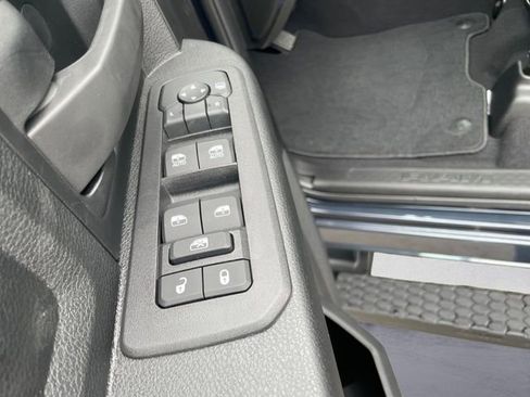 New 2026 RAM 2500 Tradesman image 17