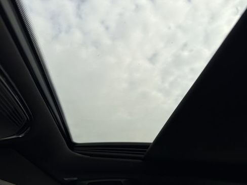 Certified 2023 BMW M340i w/ Premium Package image 21