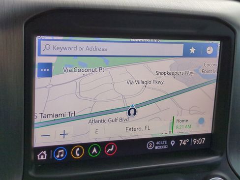 Used 2023 GMC Sierra 2500 Denali w/ Denali Ultimate Package image 22