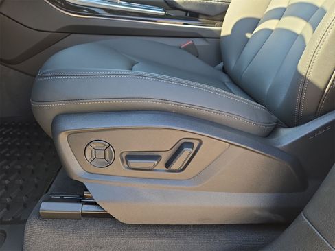 New 2026 Audi Q7 2.0T Premium image 17