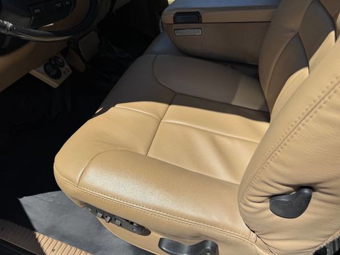 Used 1997 Dodge Ram 3500 Truck 4x4 Regular Cab image 43