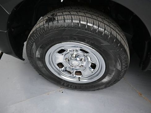 Used 2018 RAM 1500 Tradesman w/ Protection Group image 41