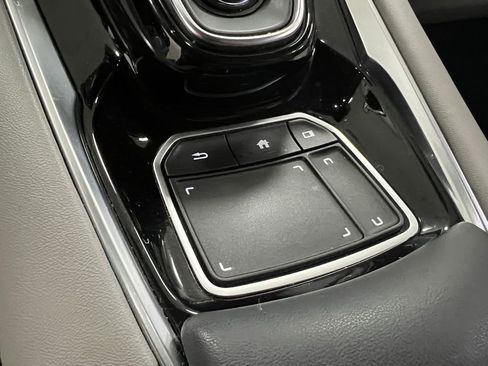 Used 2019 Acura RDX AWD w/ Advance Package image 21