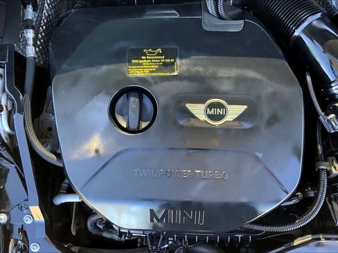 Used 2014 MINI Cooper 2-Door Hardtop image 31