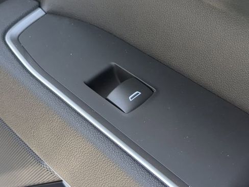 New 2025 Chevrolet Silverado 1500 LT w/ Protection Package image 44