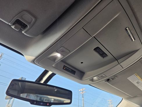 Used 2018 Chevrolet Silverado 1500 LT w/ All Star Edition image 21