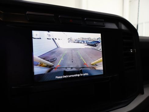 Used 2023 Ford F250 XL image 23