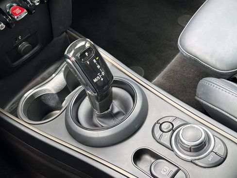 Used 2022 MINI Cooper Countryman S FWD image 17