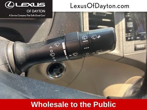 Used 2010 Toyota Venza AWD image 20