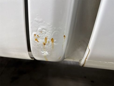 Used 2010 Ford F150 XLT image 32