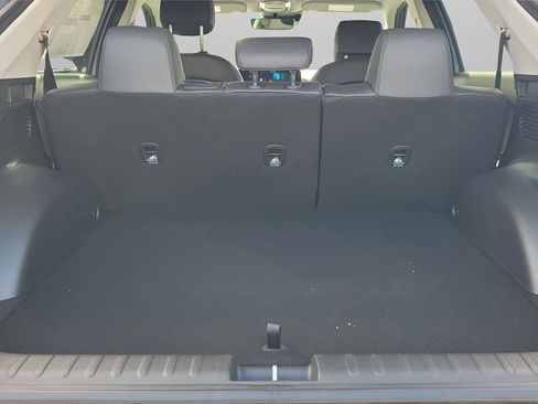 New 2026 Hyundai Ioniq 5 SEL image 27