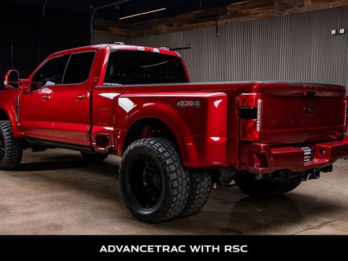 Used 2026 Ford F450 Lariat image 6