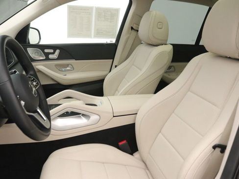 Certified 2023 Mercedes-Benz GLE 350 GLE 350 image 32