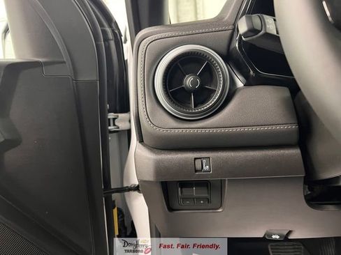 New 2026 Chevrolet Colorado LT w/ LT Convenience Package RWD image 30
