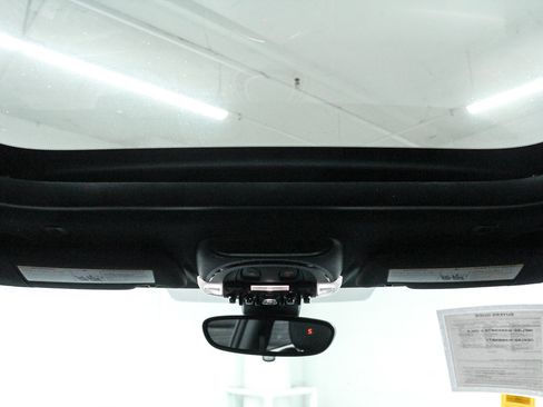 Certified 2023 MINI Cooper S FWD image 12
