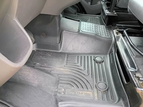 Used 2020 Ford Transit 250 148 High Roof Extended RWD image 56