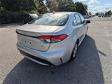 Used 2022 Toyota Corolla LE image 3