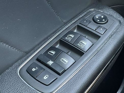 Used 2021 Dodge Charger SRT Hellcat RWD image 29