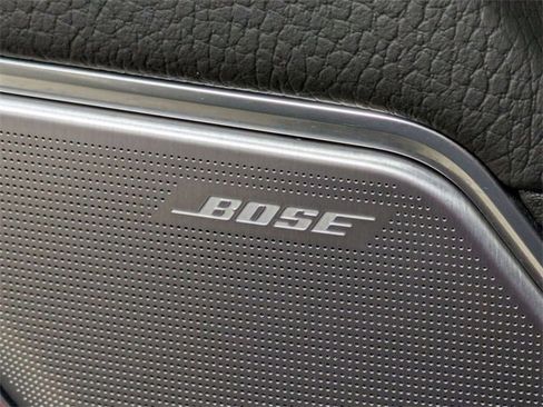 Certified 2023 GMC Sierra 1500 Denali w/ Denali Reserve Package image 16