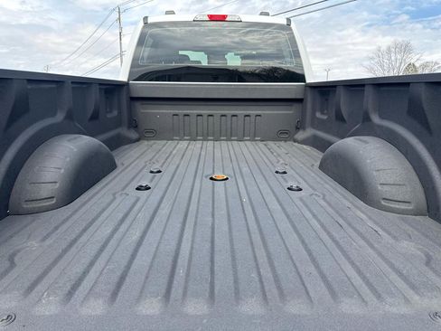 Used 2022 Ford F450 XL w/ STX Appearance Package image 23